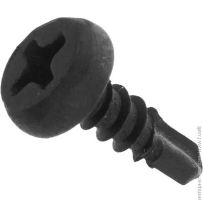 Expert Fix        3,5x9,5  100   4023509-4me
