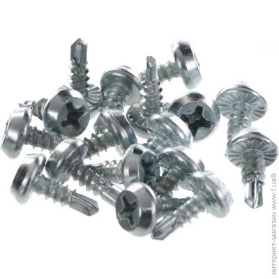 Expert Fix        3,5x9,5   4023509-2
