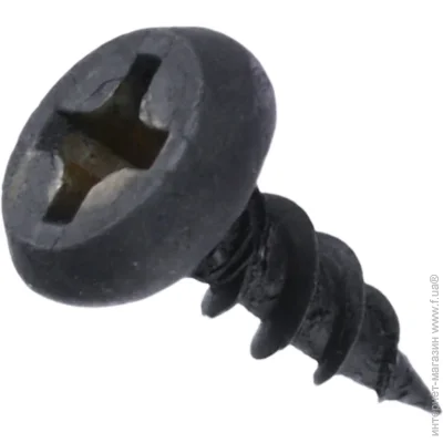Expert Fix      3,5x9,5  500 