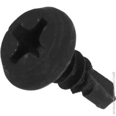 Expert Fix        3,5x9,5  500  