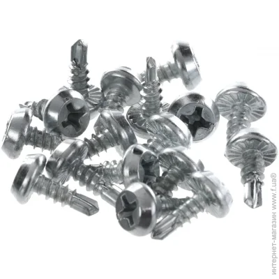 Expert Fix        3,85x11  100  4023511-2me