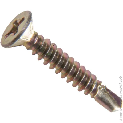 Expert Fix    3,9x13  50  9T13913-1bp