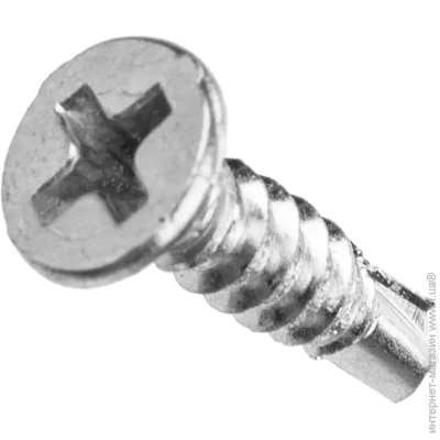 Expert Fix    3,9x13  50  9T13913-2bp