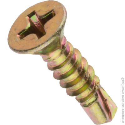 Expert Fix    3,9x16  30  9T13916-1bp
