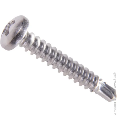 Expert Fix    3,9x19  15  N9T23919bp