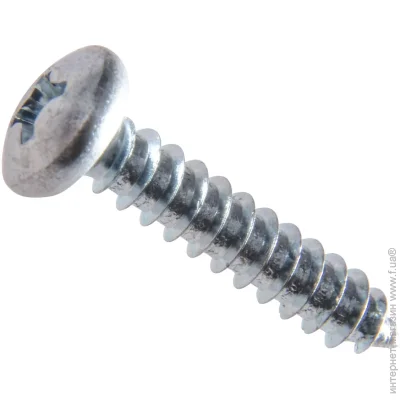 Expert Fix    3,9x19  20  8053919-2bp