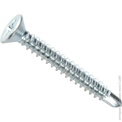 Expert Fix    3,9x19  300  9T13919-2kp