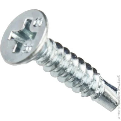 Expert Fix    3,9x19  30  9T13919-2bp