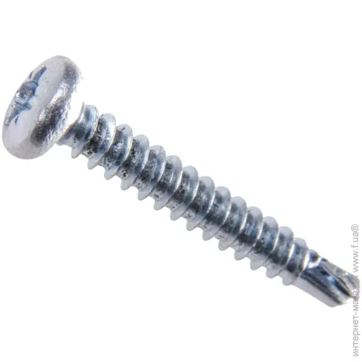 Expert Fix    3,9x22  30  9T23922-2bp