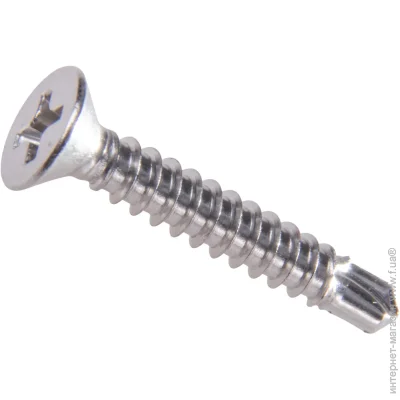 Expert Fix    3,9x25  15  N9T13925bp