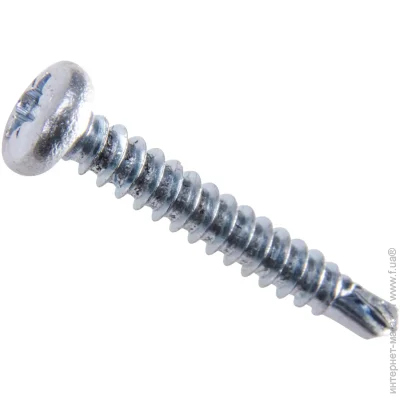 Expert Fix       3,9x25  20  9T23925-2bp