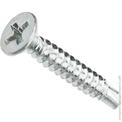 Expert Fix    3,9x38  120  9T13938-2kp