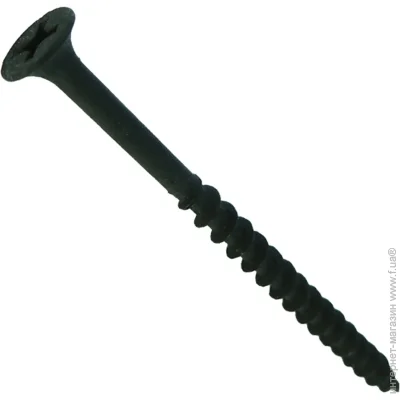 Expert Fix      3,9x65  1000 