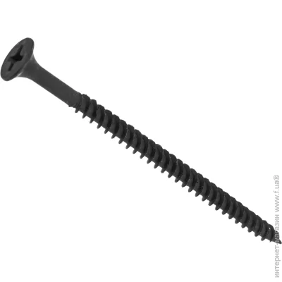 Expert Fix      3,9x65  200 