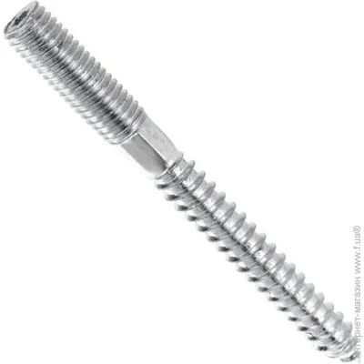 Expert Fix   - 3S0X0A0-2 10x100 