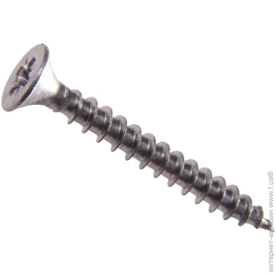 Expert Fix      3x12  100 