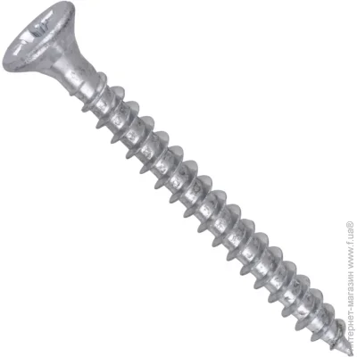 Expert Fix      3x12  100 