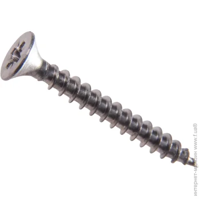Expert Fix      3x25  50 