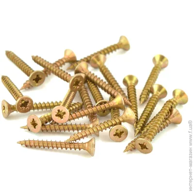 Expert Fix      3x25     (74515)