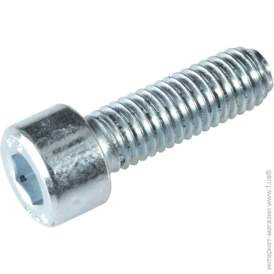 Expert Fix   3x40  10 . DIN912