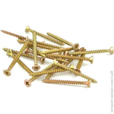 Expert Fix      3x40    