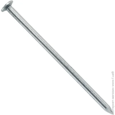 Expert Fix   3x70  DIN 1151 1 .