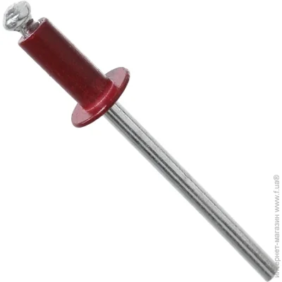 Expert Fix   410   RAL 3011 