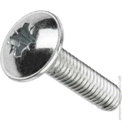 Expert Fix     416  DIN 967 20 . (5024016-2bp)