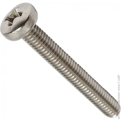 Expert Fix     420  DIN 7985 15 . (N5;N5M54020bp)