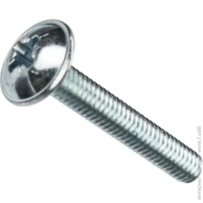 Expert Fix     420  DIN 967 18 .