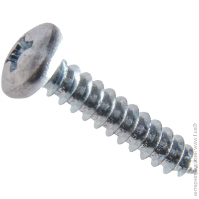 Expert Fix    4,2x13  20  8054213-2bp