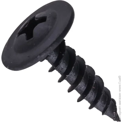 Expert Fix     4,2x16  100   80L4216-4me