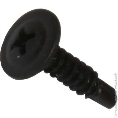Expert Fix     4,2x16  