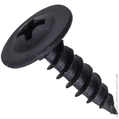 Expert Fix     4,2x16   80L4216-4