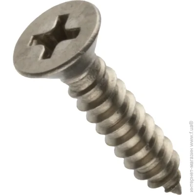 Expert Fix       4,2x19  20  N8014219bp
