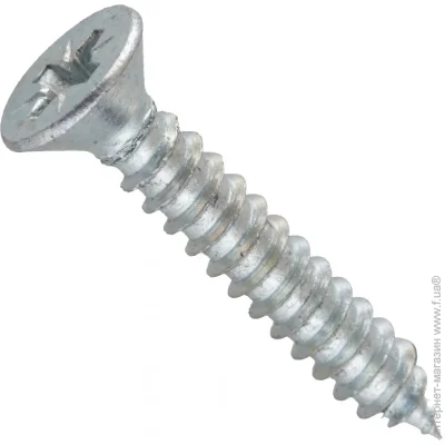 Expert Fix    4,2x25  20  8014225-2bp