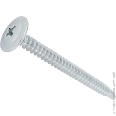 Expert Fix      4,2x25  50  9TL4225-2me