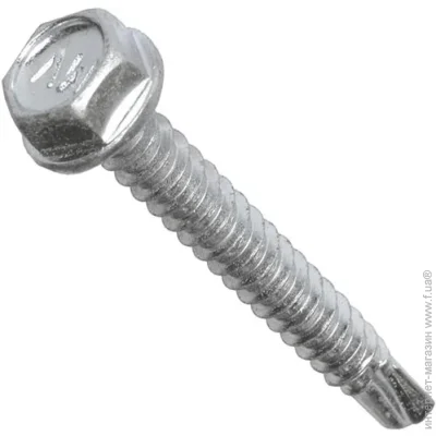 Expert Fix       4,2x25 