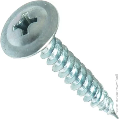 Expert Fix     4,2x25    80L4225-2