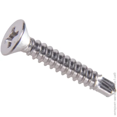 Expert Fix    4,2x32  15  N9T14232bp