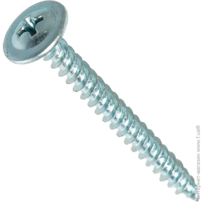 Expert Fix     4,2x32  500    80L4232-2kb