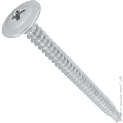 Expert Fix      4,2x32  500  9TL4232-2kb