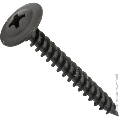 Expert Fix     4,2x32   80L4232-4