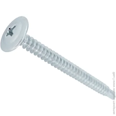 Expert Fix      4,2x32   9TL4232-2