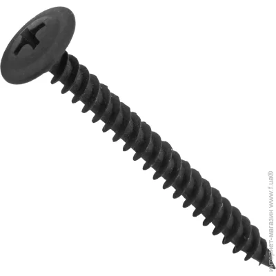 Expert Fix     4,2 x 41   80L4241-4