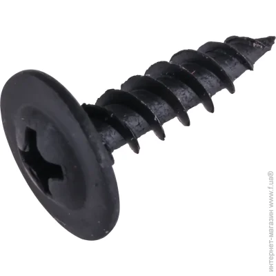 Expert Fix     4,2x65  1   80L4265-4