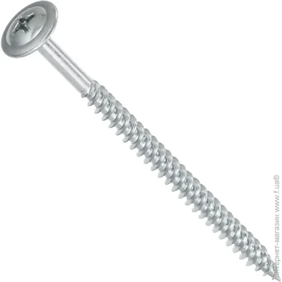 Expert Fix     4,2x65  300    1042420646