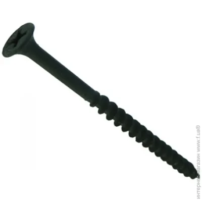 Expert Fix      4,2x70  20 