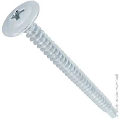 Expert Fix      4,2 x 76  