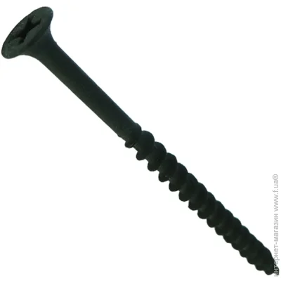 Expert Fix      4,2x90  10  4014290-4Cme